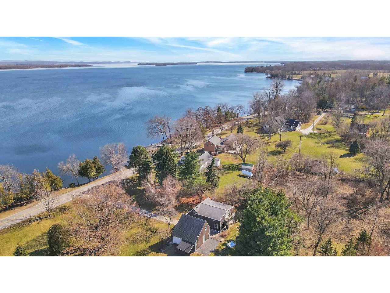 363 Lakeview Drive