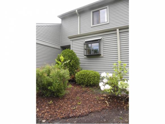 363 Locust Hill Drive, Unit 363