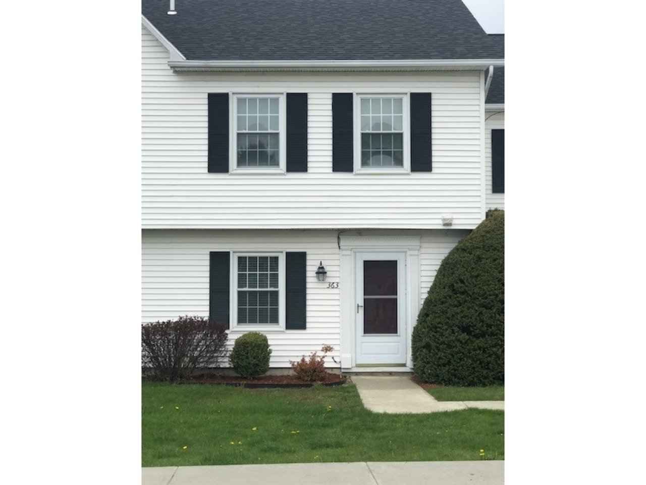 363 Northview Court