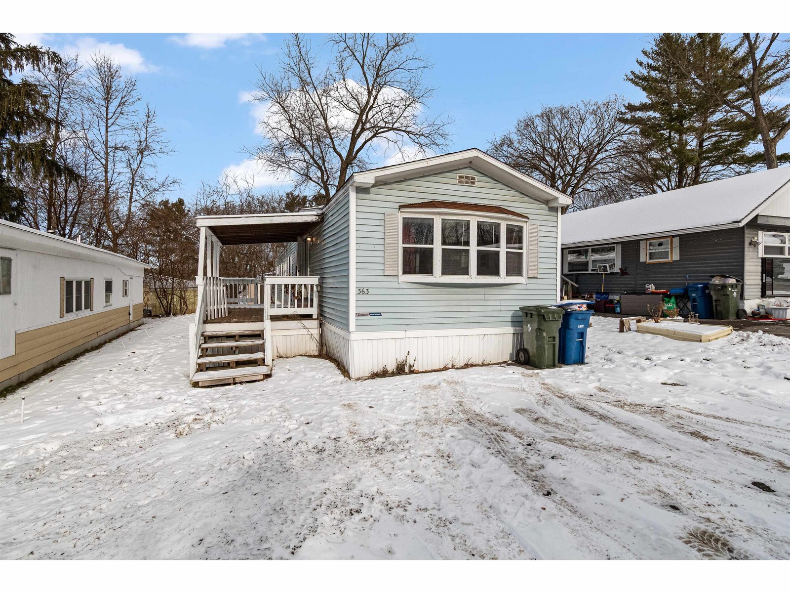 363 Penny Lane