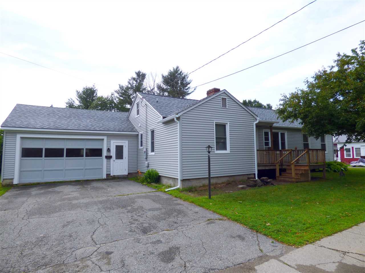 363 Sias Avenue