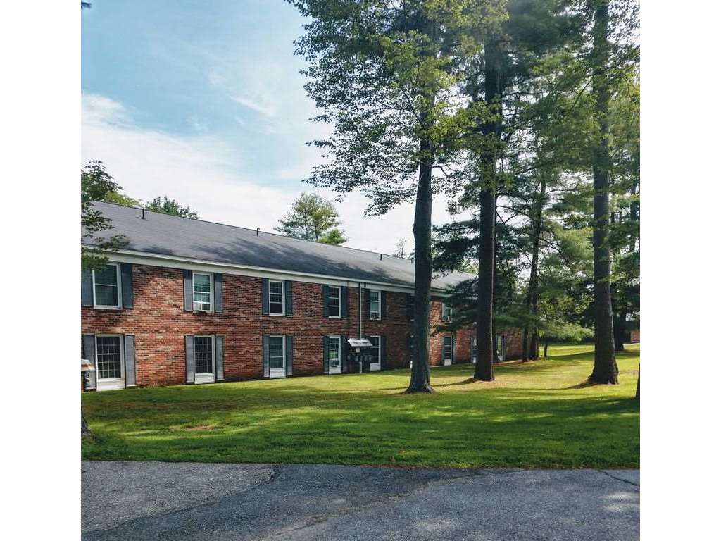 363 W Shore Road