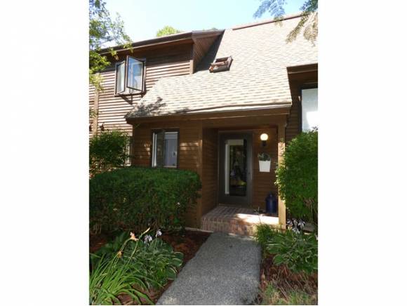 364 Acorn Lane, Unit 364