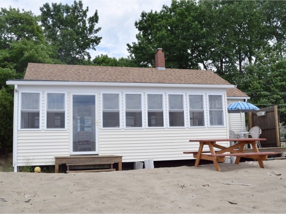 364 Broadlake