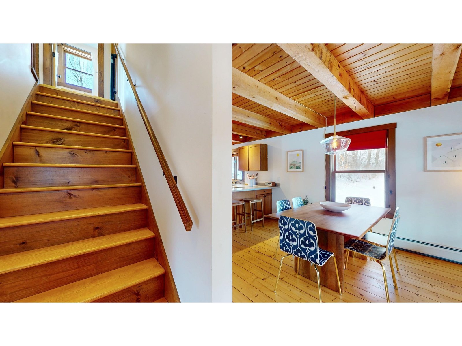 364 Burr Pond Road