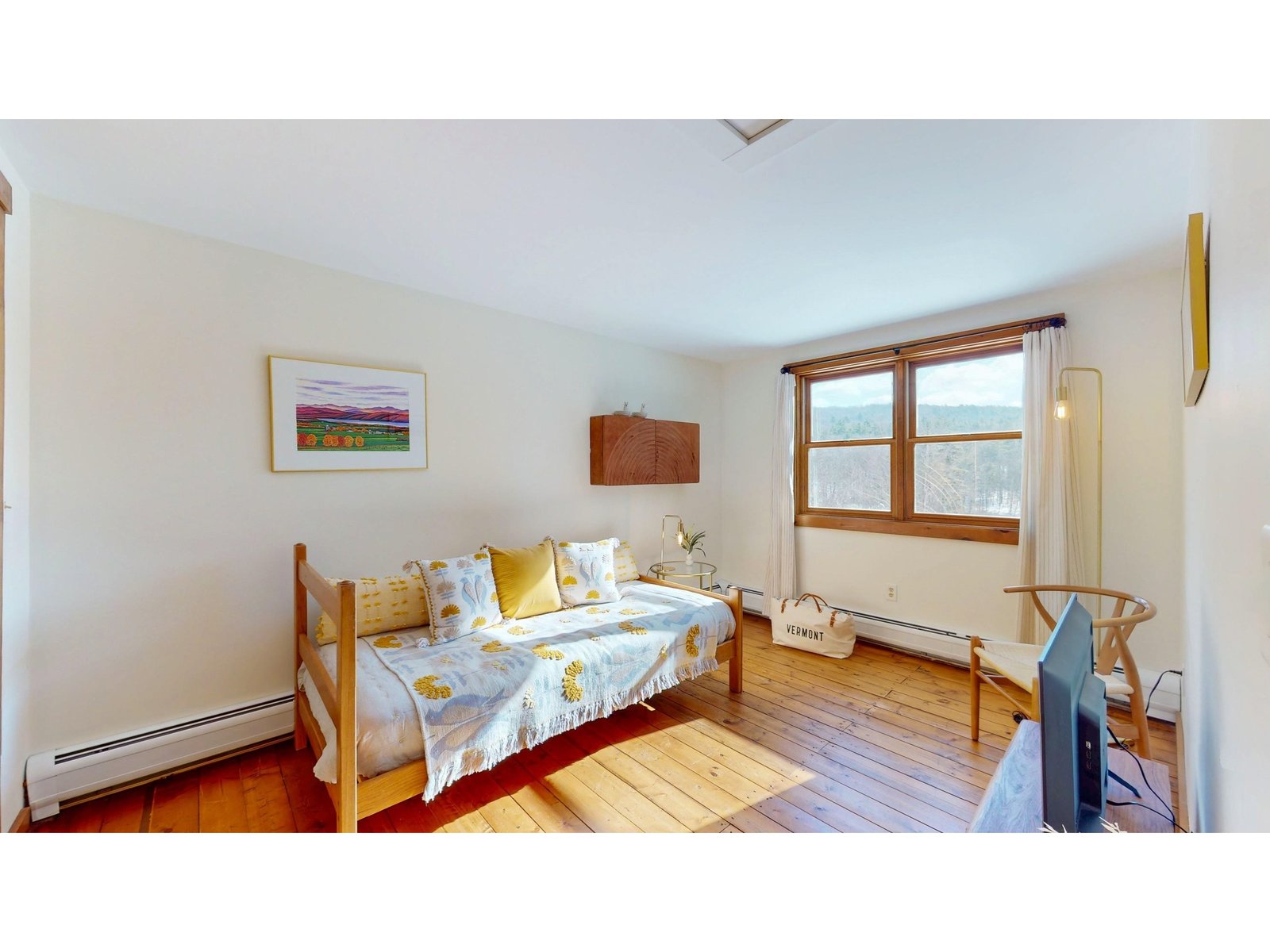 364 Burr Pond Road