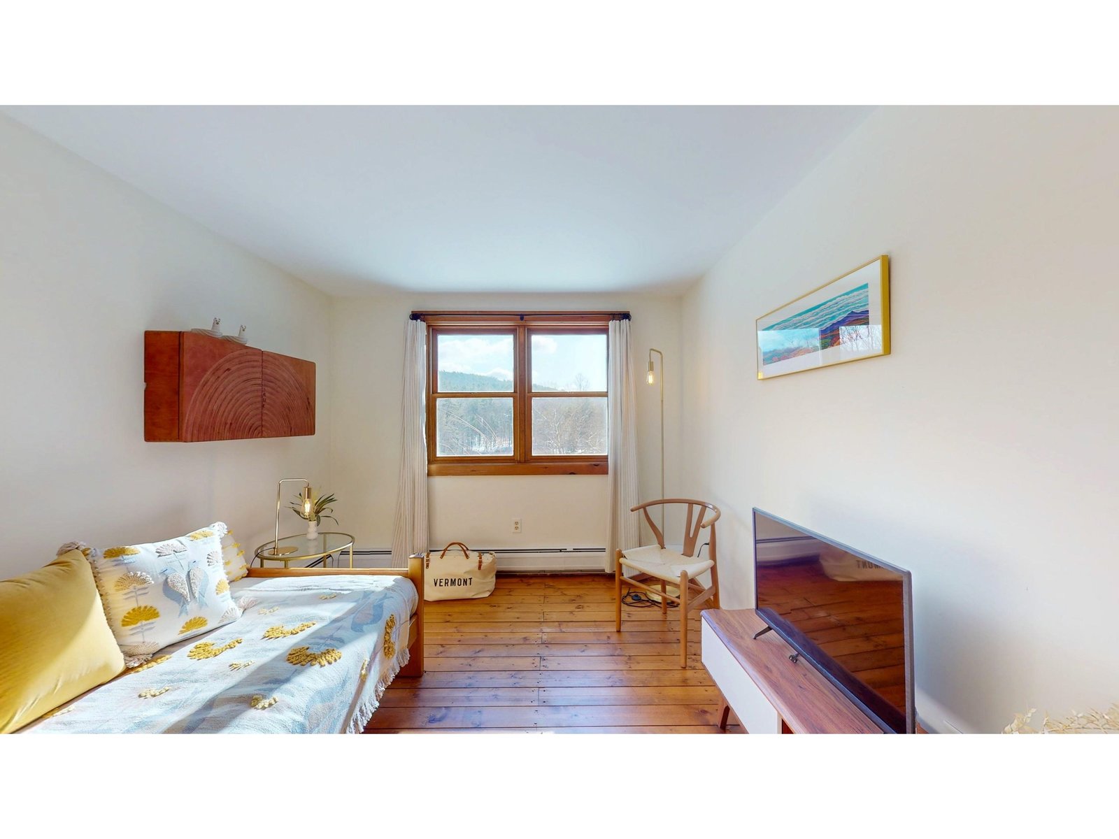 364 Burr Pond Road
