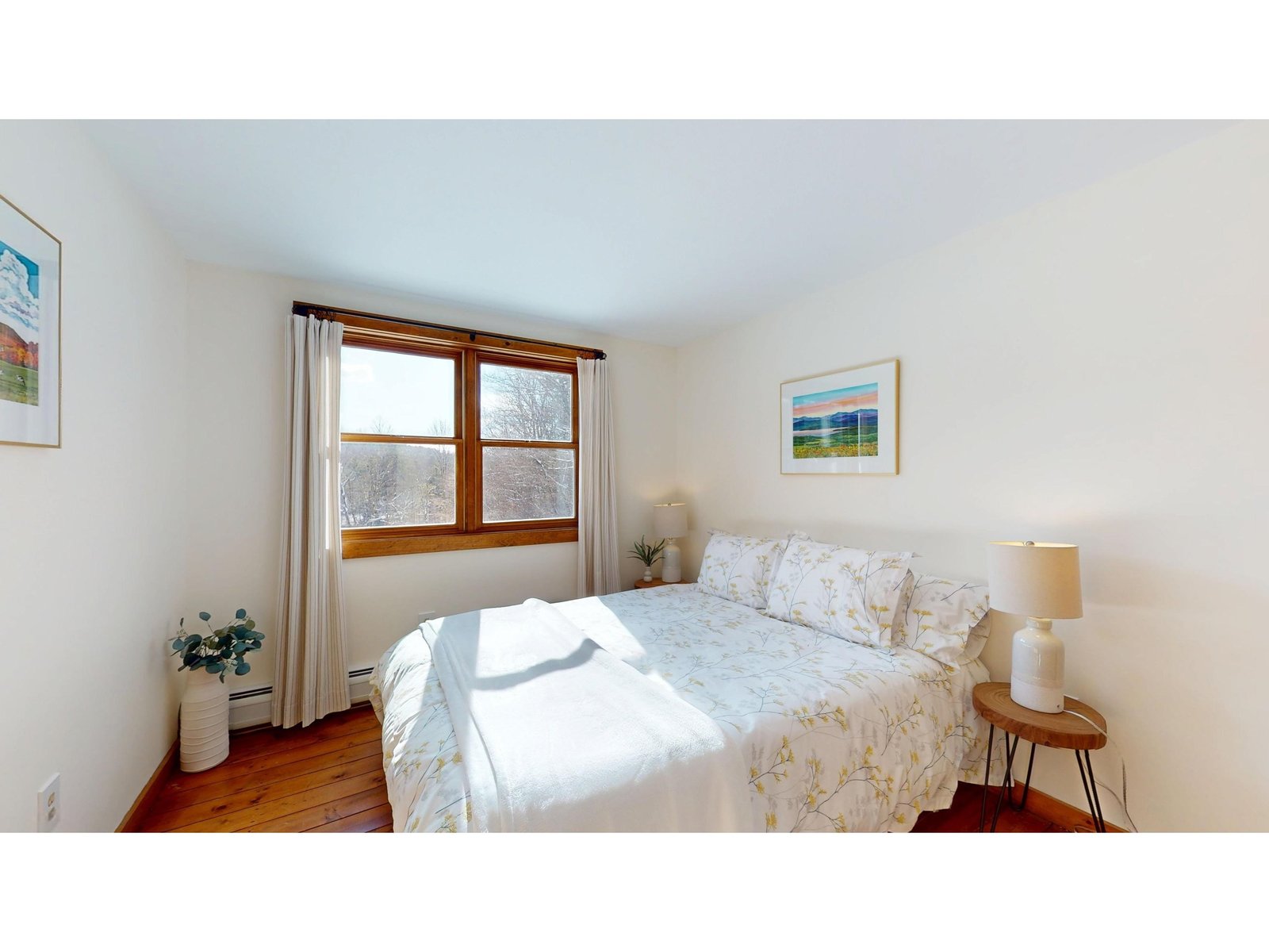 364 Burr Pond Road