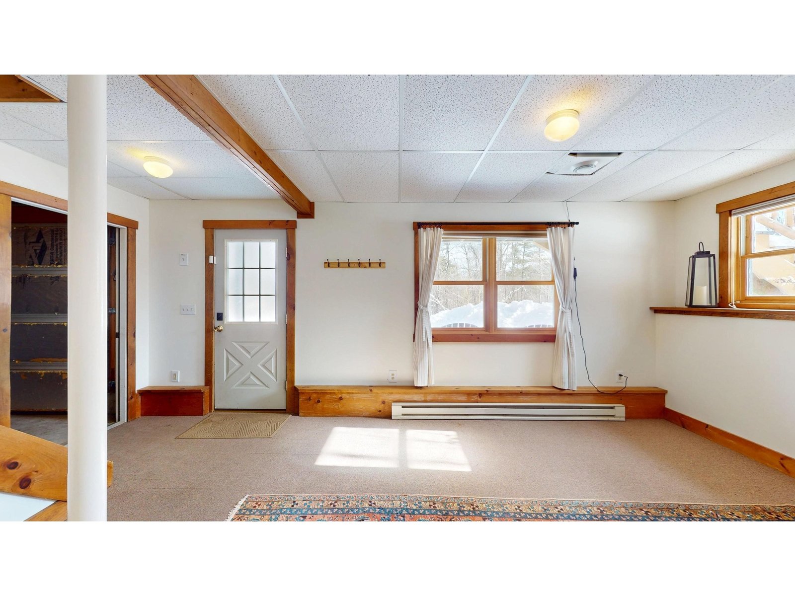 364 Burr Pond Road