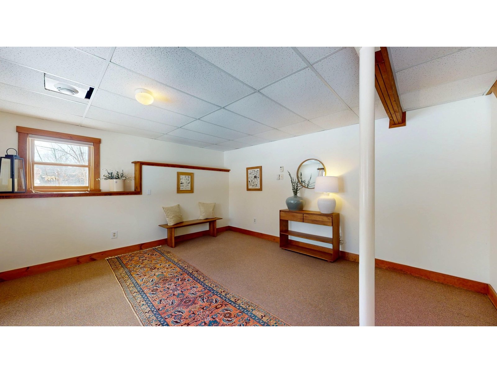 364 Burr Pond Road