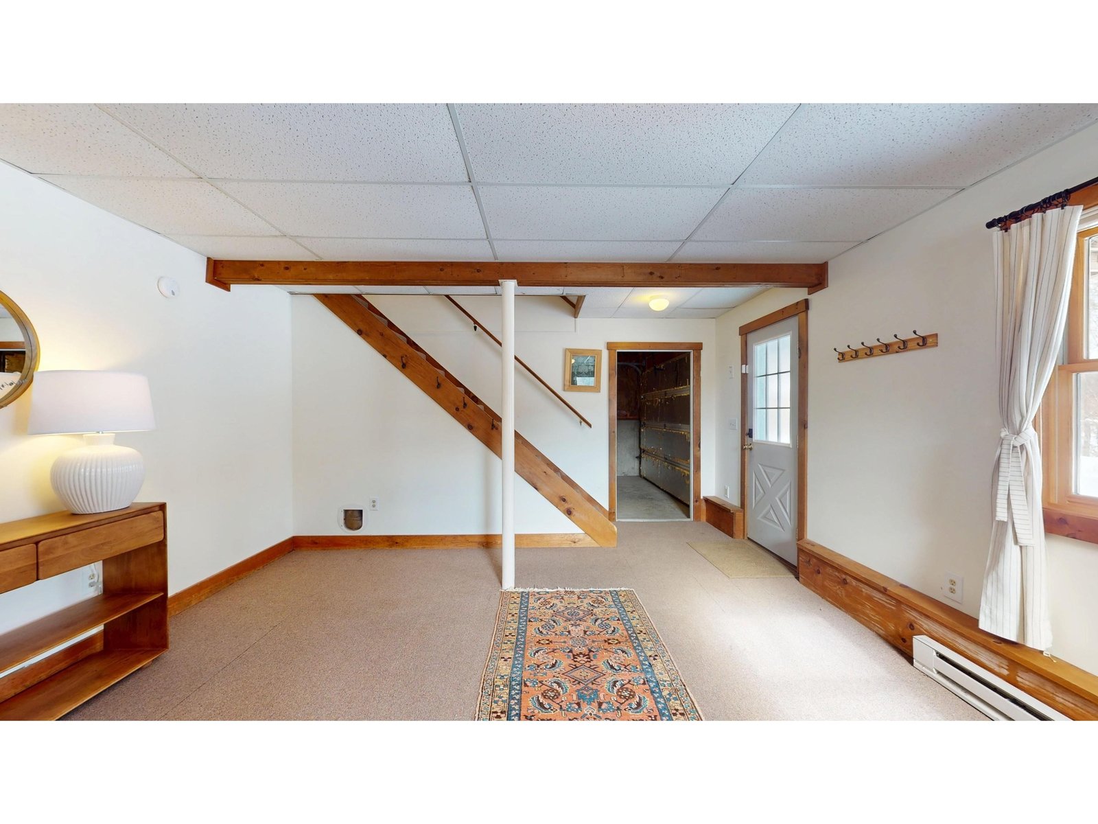 364 Burr Pond Road