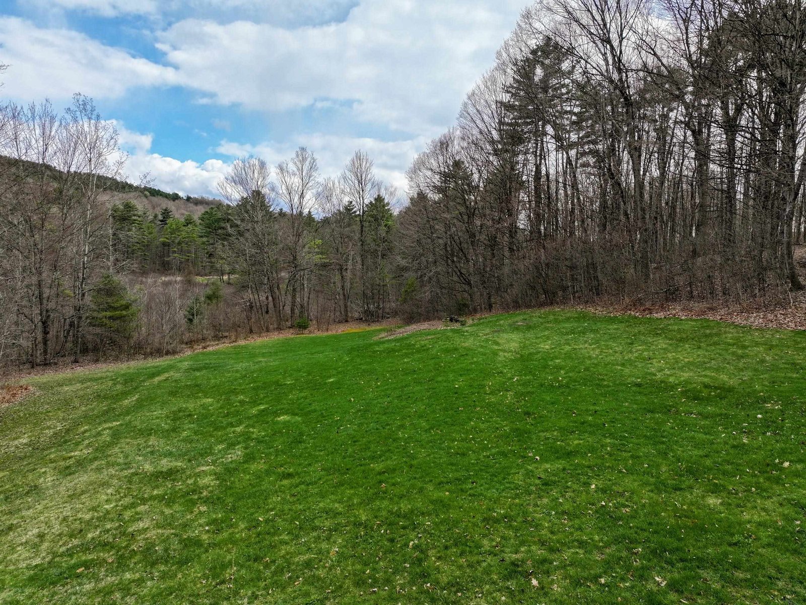 364 Burr Pond Road