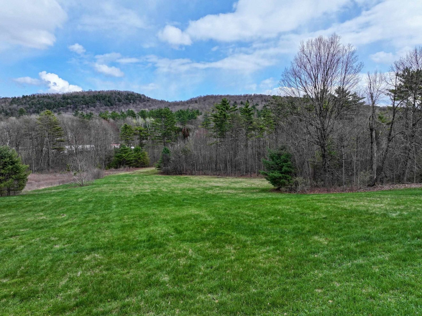364 Burr Pond Road