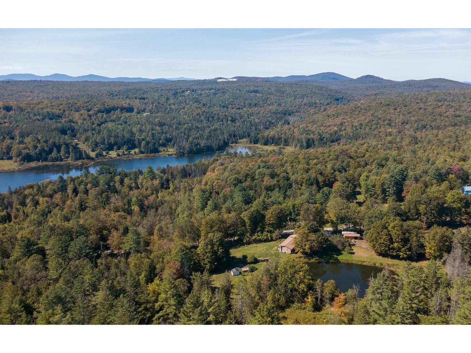 364 Coits Pond Road