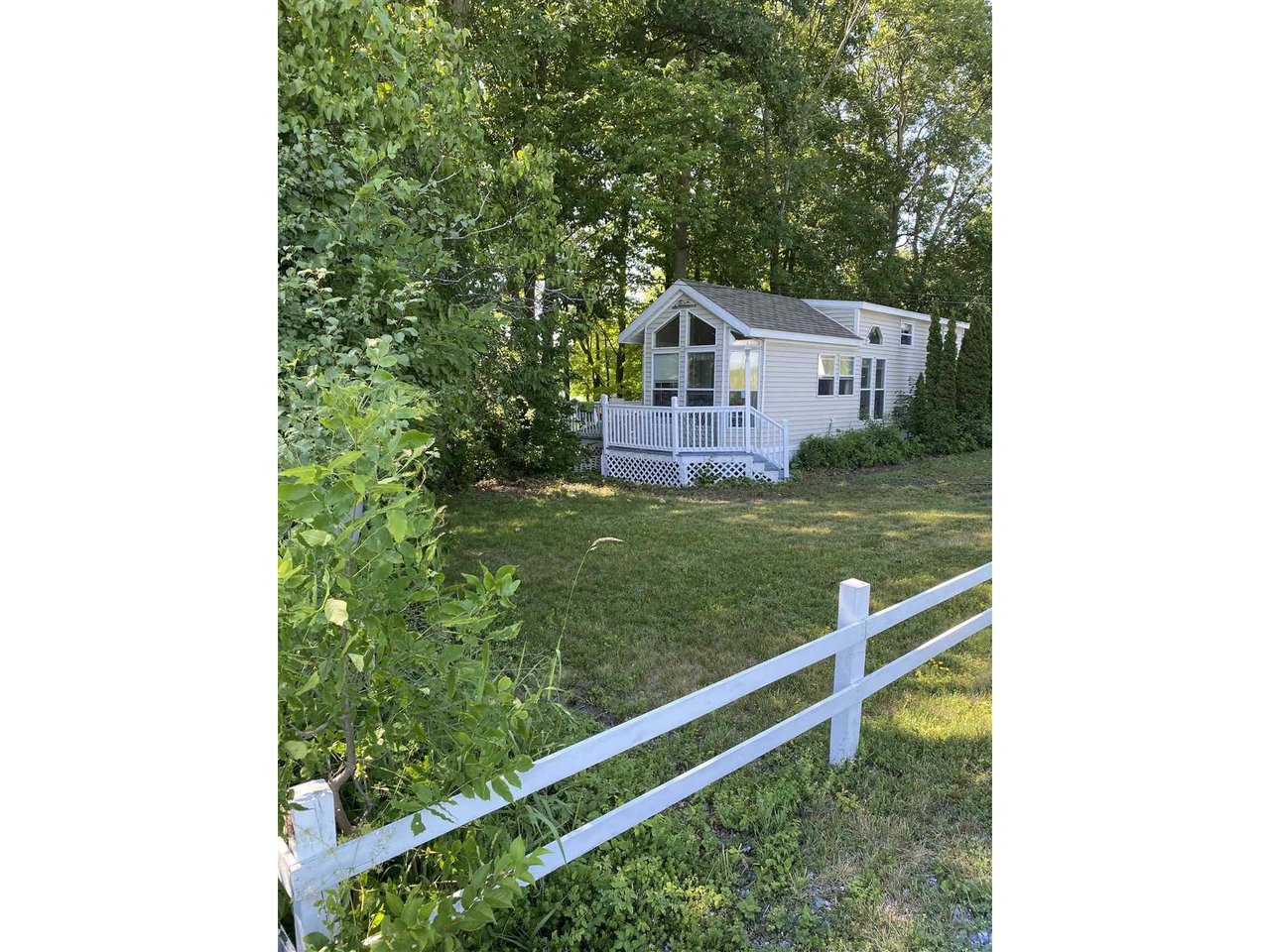 364 Delong Lane
