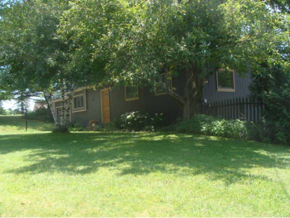 364 East Cobble Hill Road