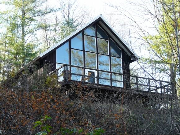 364 Harris Hill Road