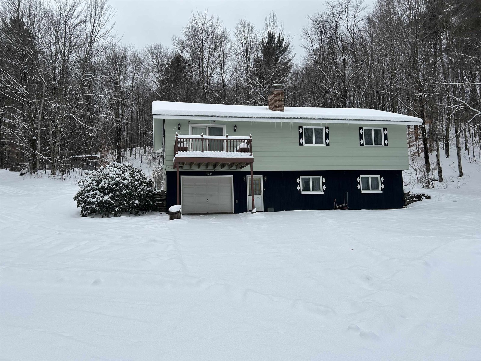 364 Nashville Road