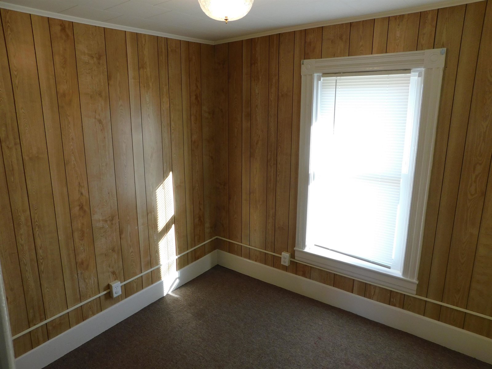 Apt1 BR1