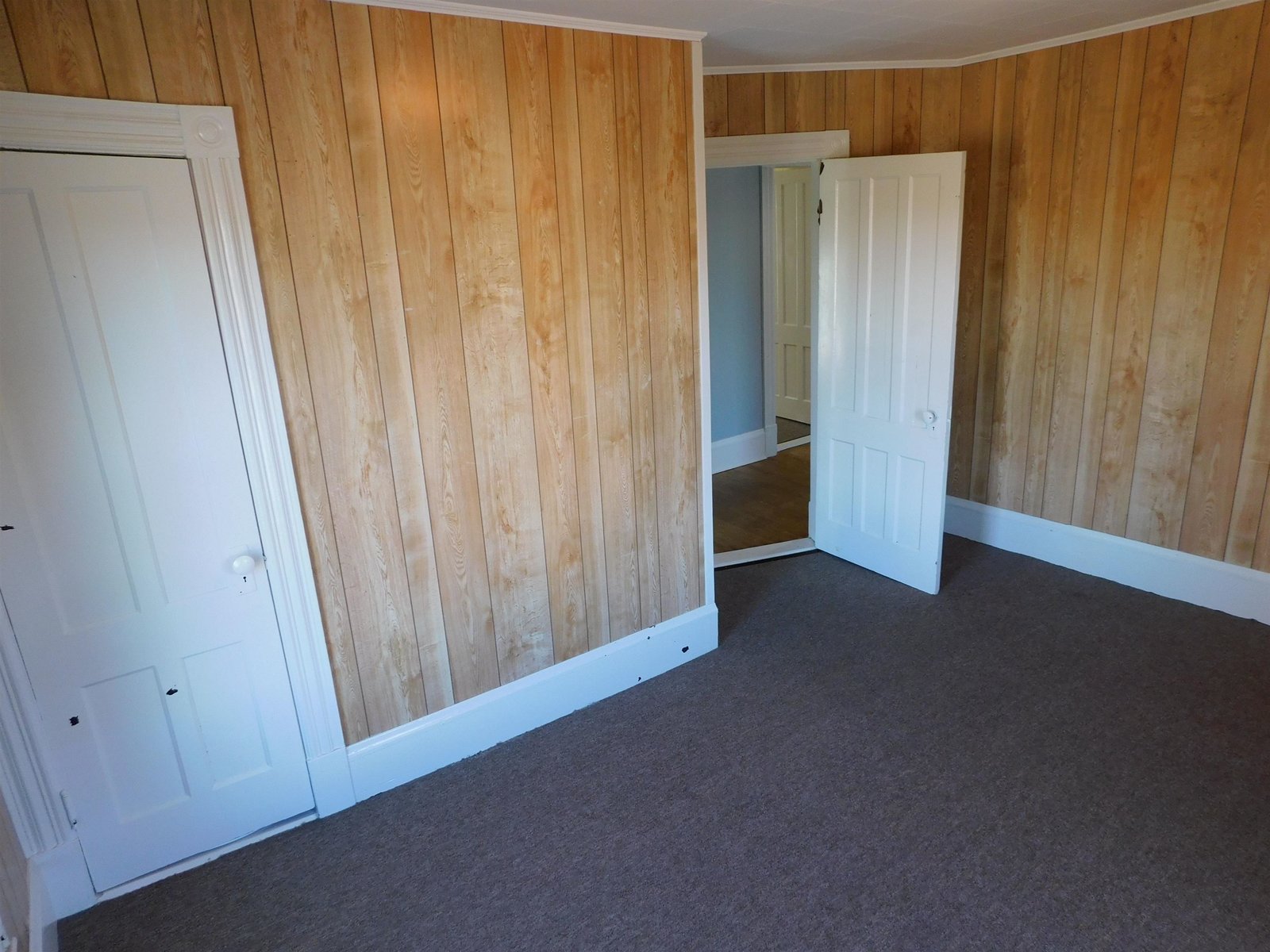 Apt1 BR2