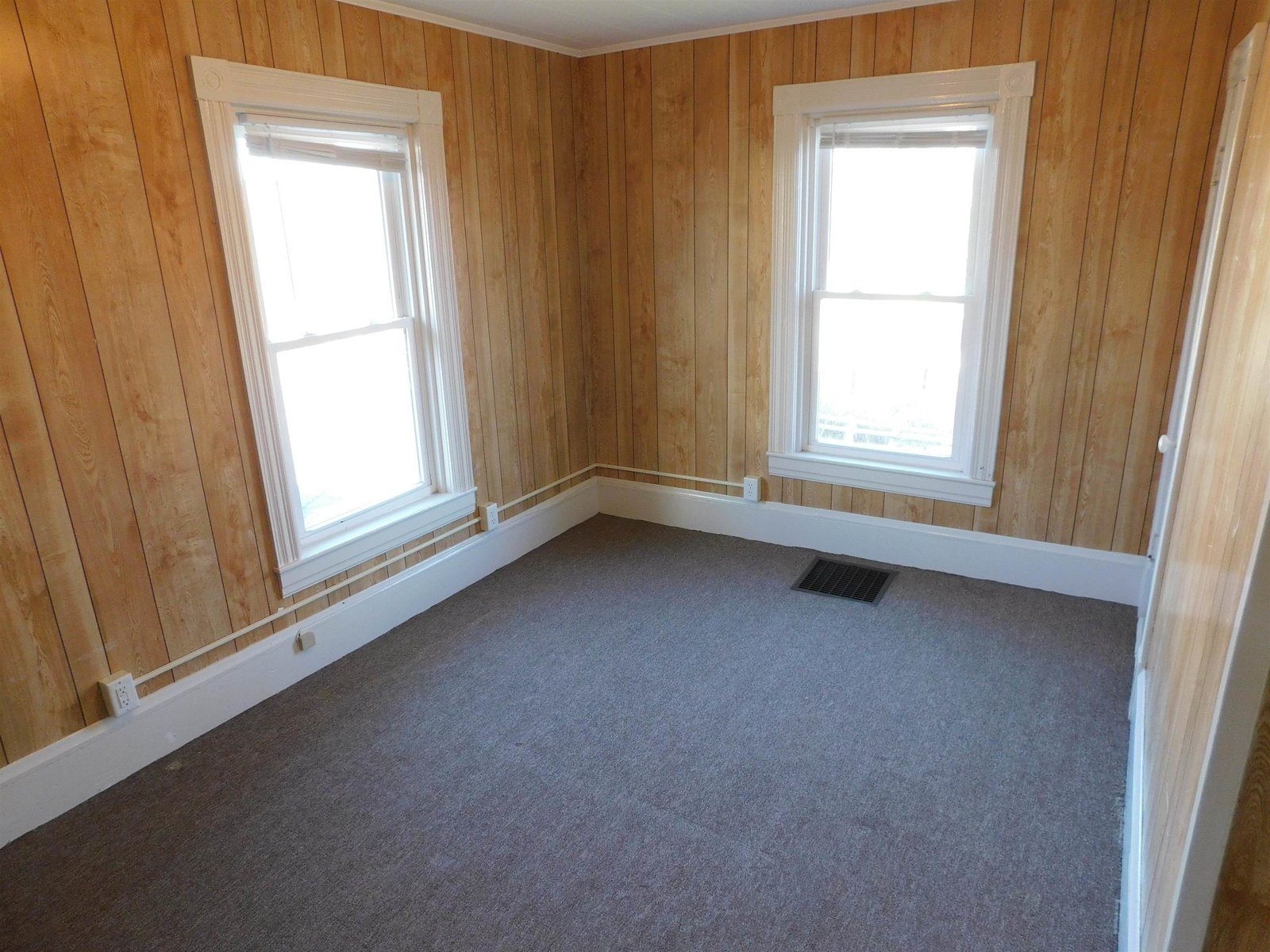 Apt1 BR2