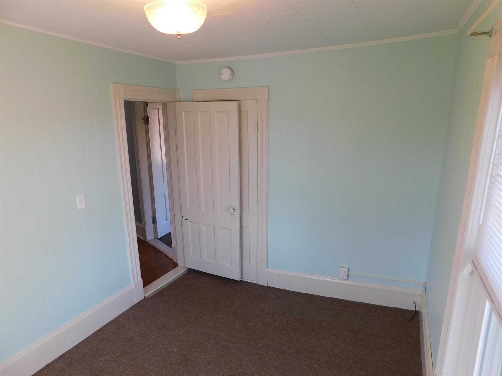 Apt1 BR3