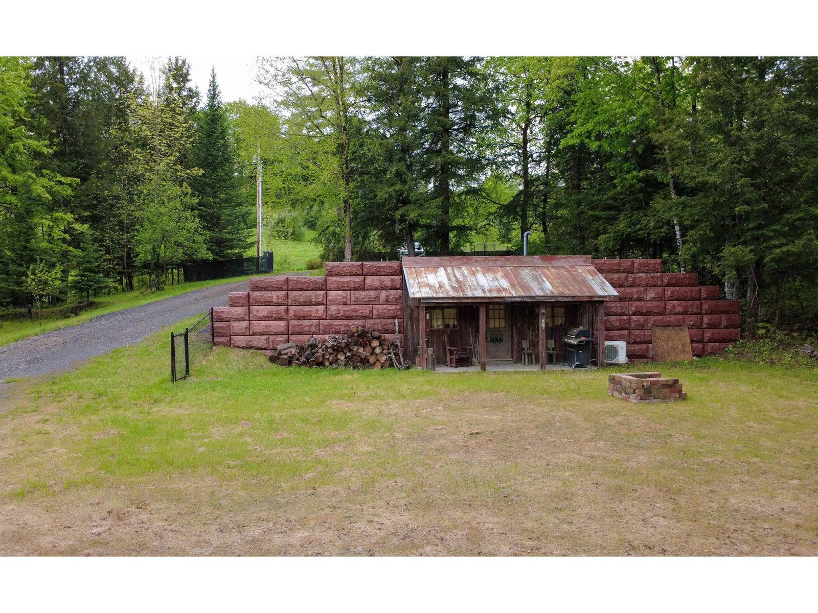 364 Spaulding Road, St. Johnsbury