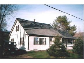364 WARREN MOUNTAIN RD.