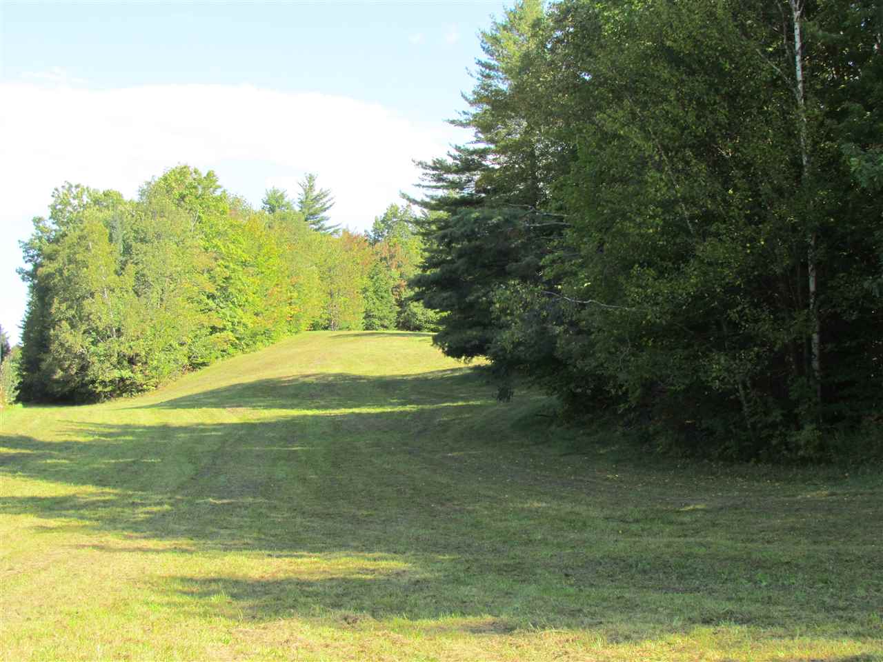 3643 Moretown Mountain Road