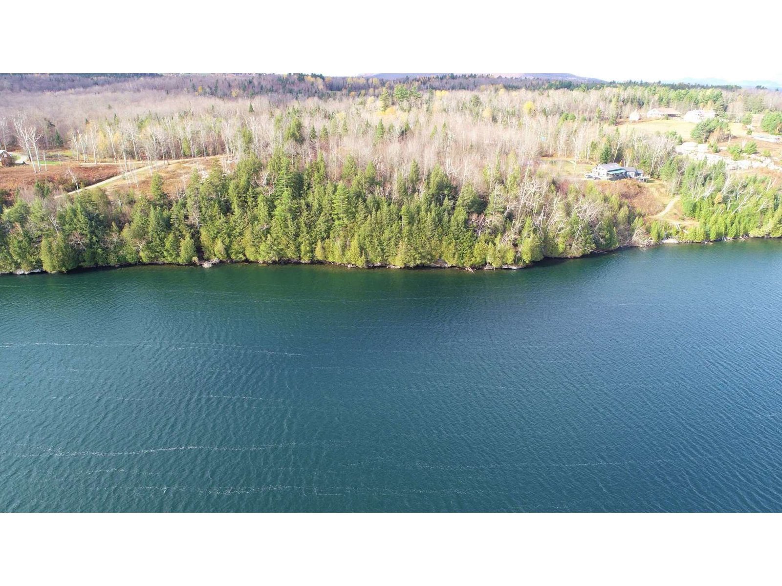 365 Blueberry Point Lane