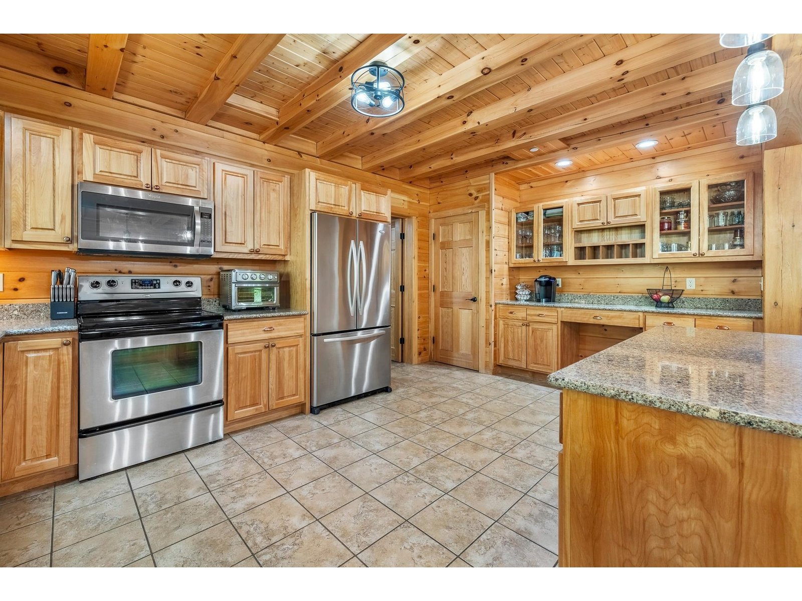 365 Mason Road