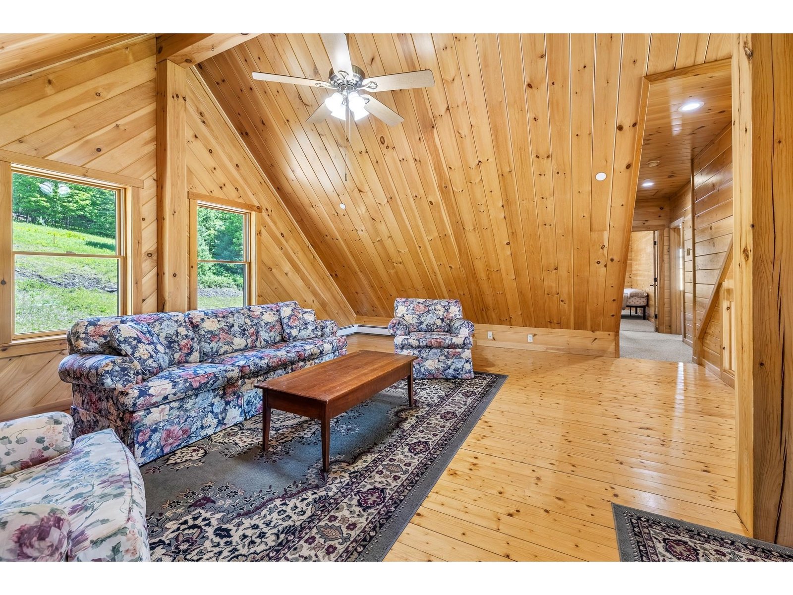 365 Mason Road