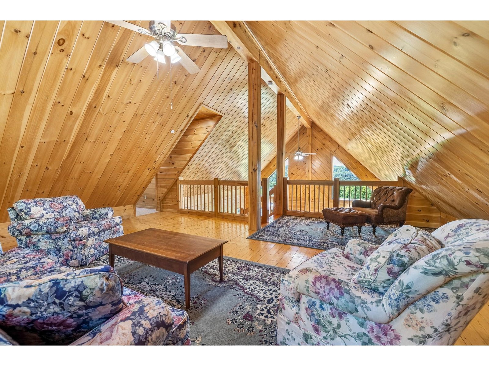 365 Mason Road