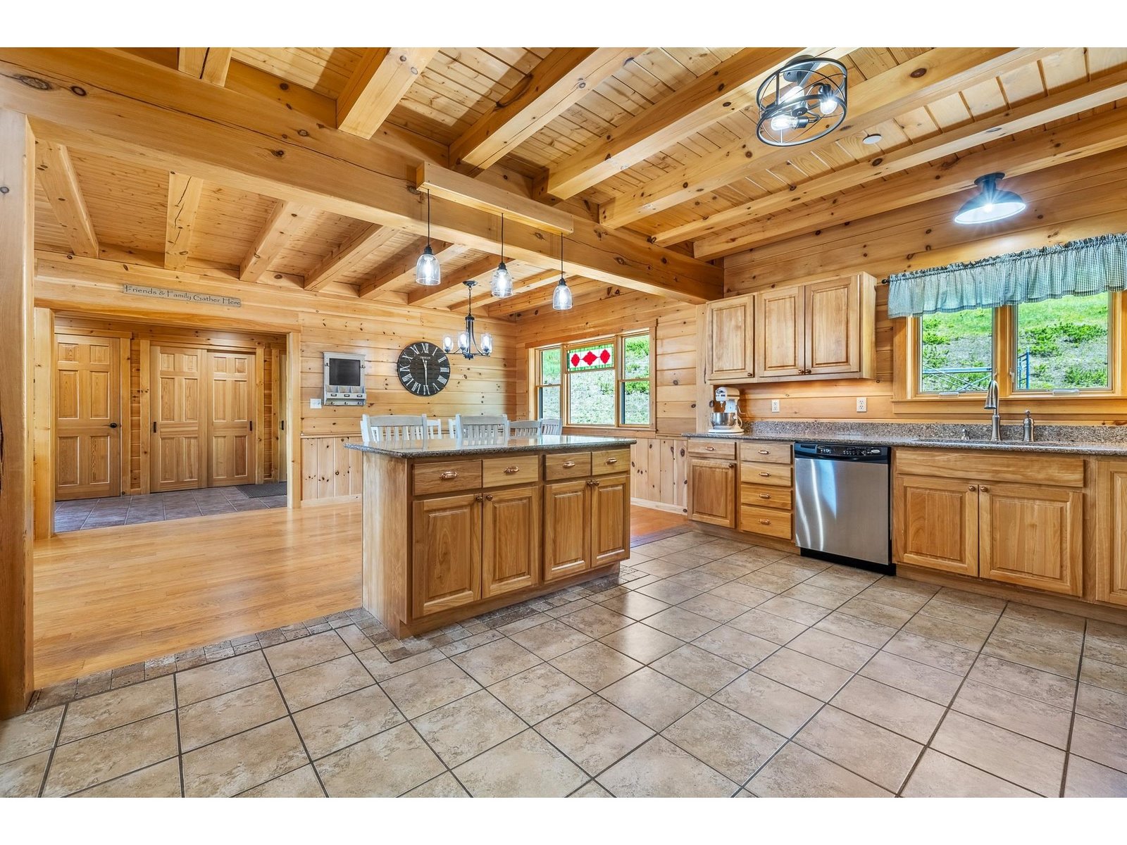 365 Mason Road