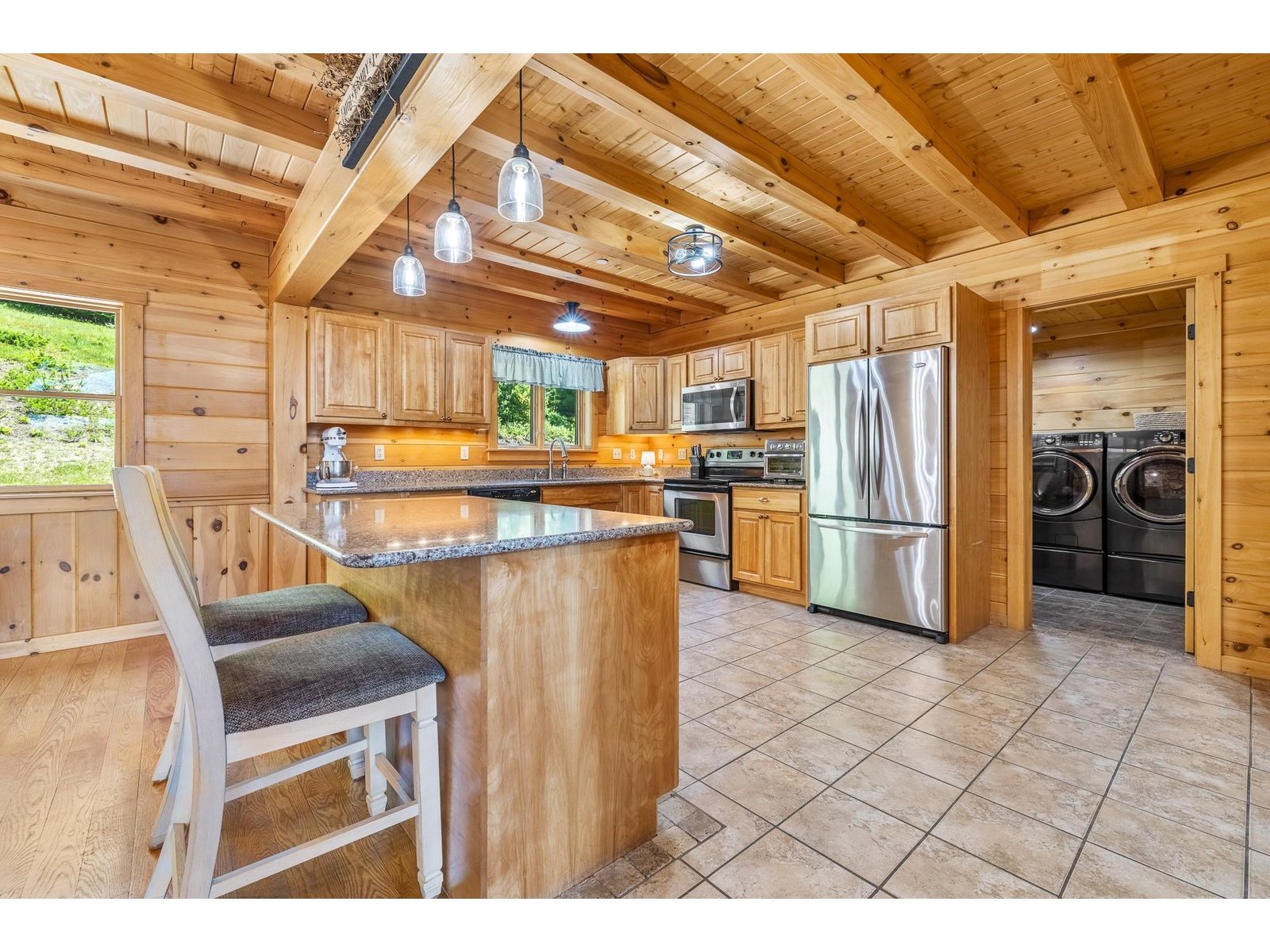 365 Mason Road