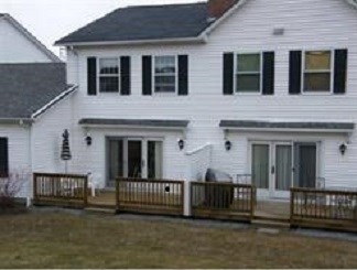 365 Northview Court
