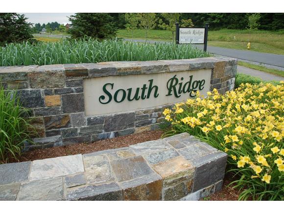 365 South Ridge