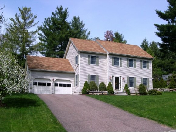 365 Southridge Rd