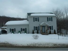 365 Westford Road