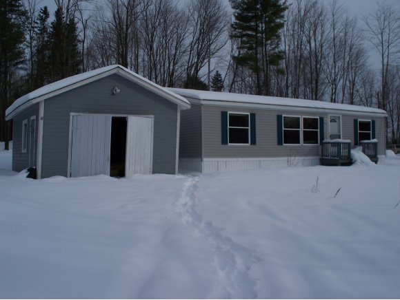 3659 Middle Rd