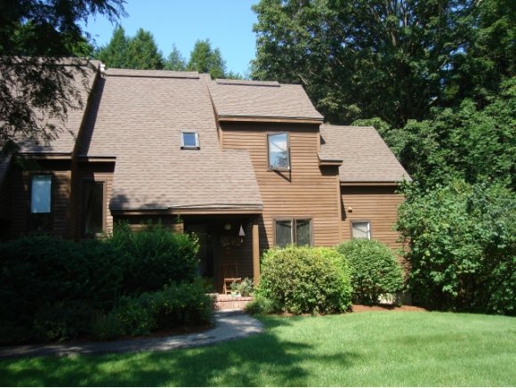 366 Acorn Ln, Unit 366
