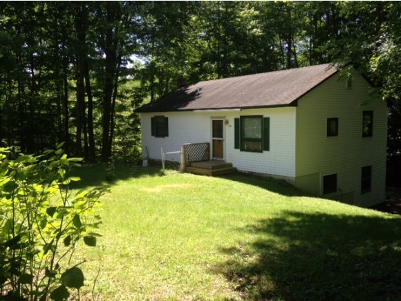 366 Birchwood