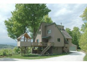 366 Bown Ln