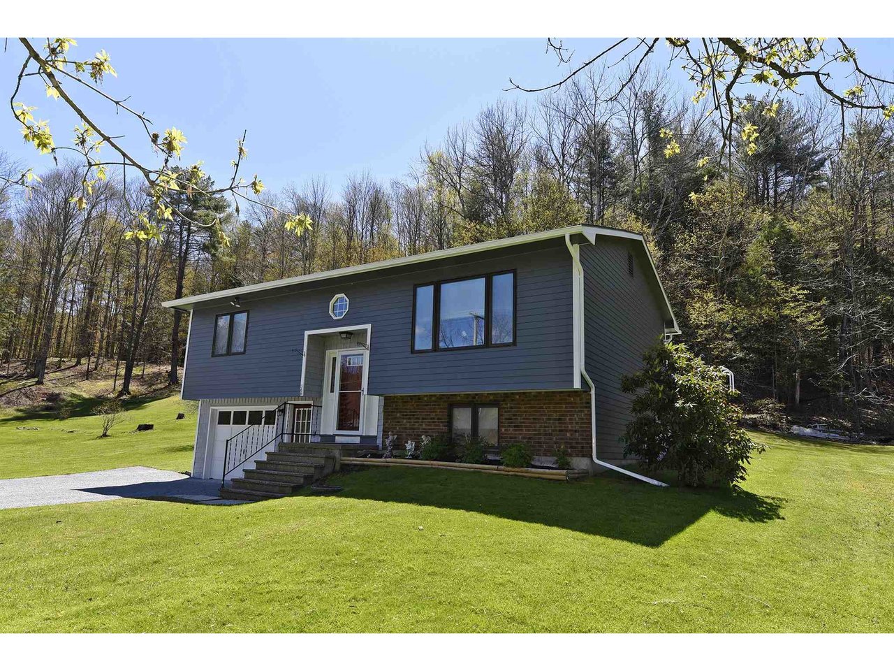 366 Cochran Road