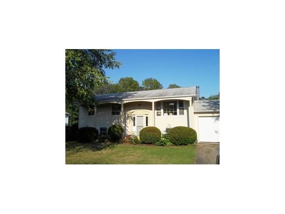 366 Hillside Terrace