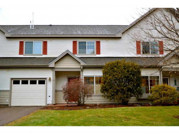 366 Meadowrun Road, Unit 366