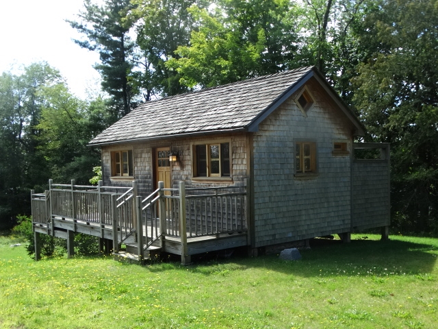 366 Nelson Hill Road