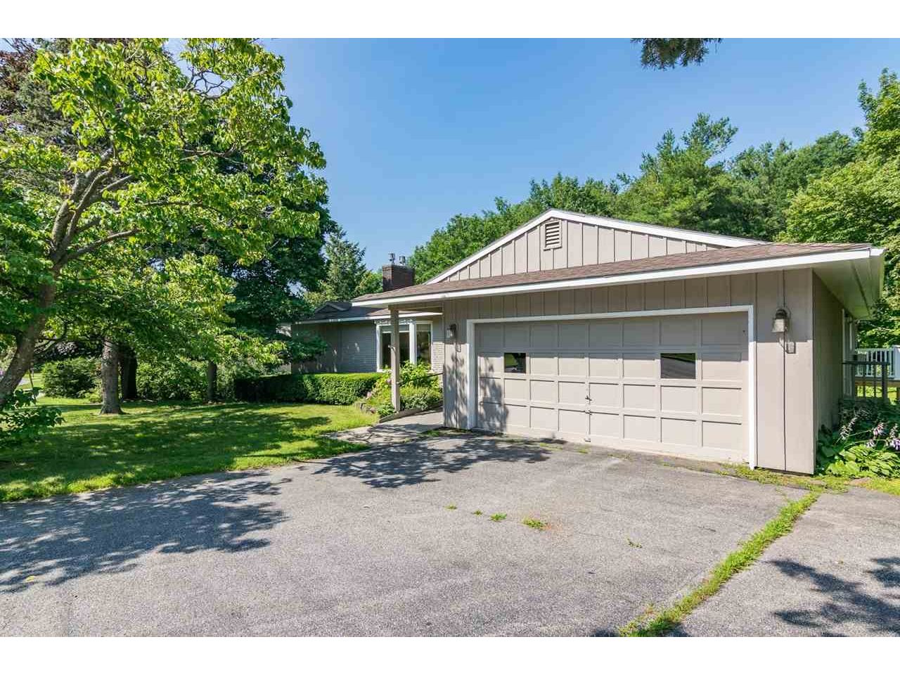 366 South Cove Road