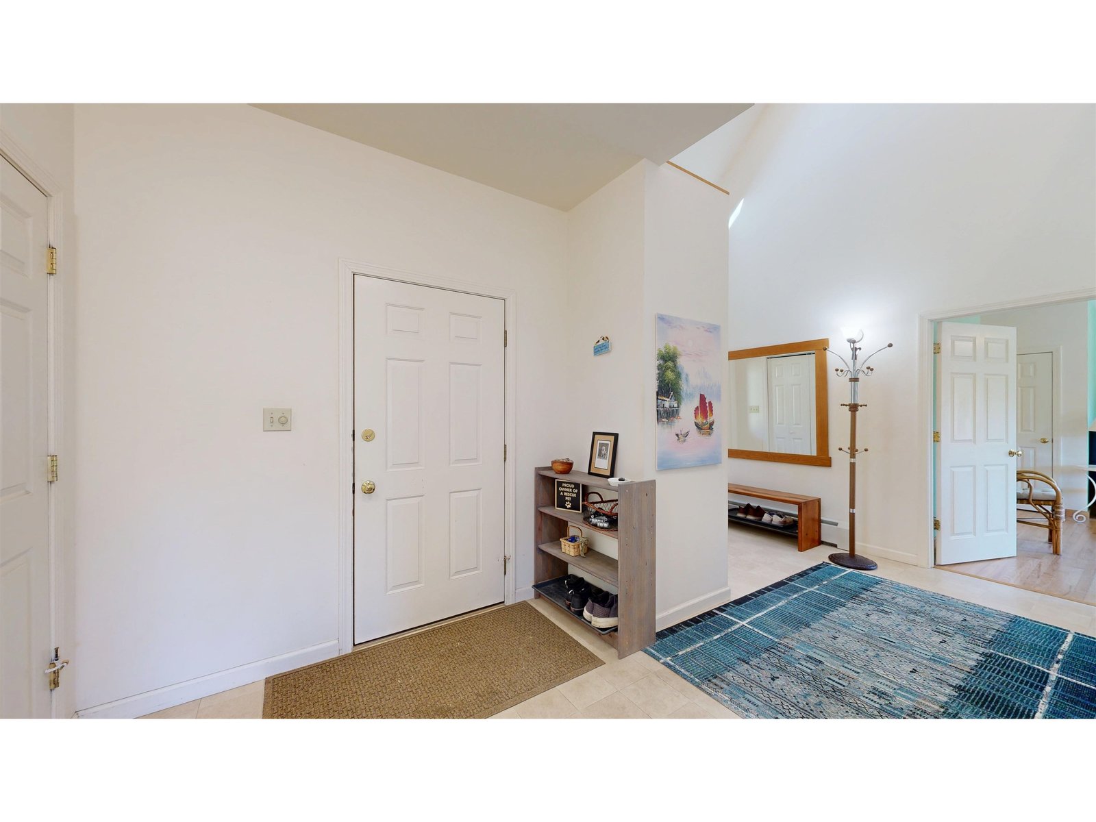366 Sunrise Drive