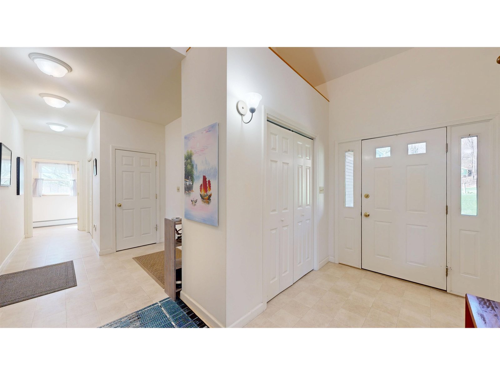 366 Sunrise Drive